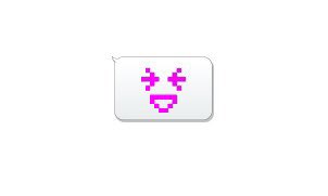 Lineスタンプ Linestickerjp Twitter