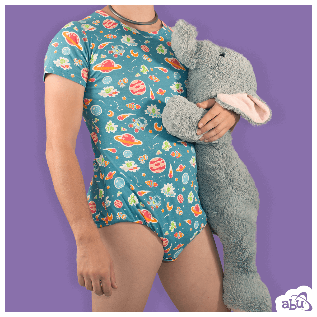 ABUNappies's tweet photo. As the nights are getting warmer our cute, soft cotton Diapersuits will help keep you comfy and cool while you crinkle away in your crib! 

Check out our range of designs down below!

#diapersuits #abuniverse #abdl 

🇬🇧https://t.co/6LzqAVHcDu
🇪🇺https://t.co/BilkK8nTe5 https://t.co/CCmfq0oFtB