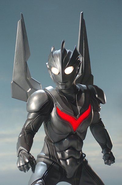 ゼットアーツでピリピリしてないでかっこいいウルトラマンでも見て落ち着こうぜのtwitterイラスト検索結果 古い順