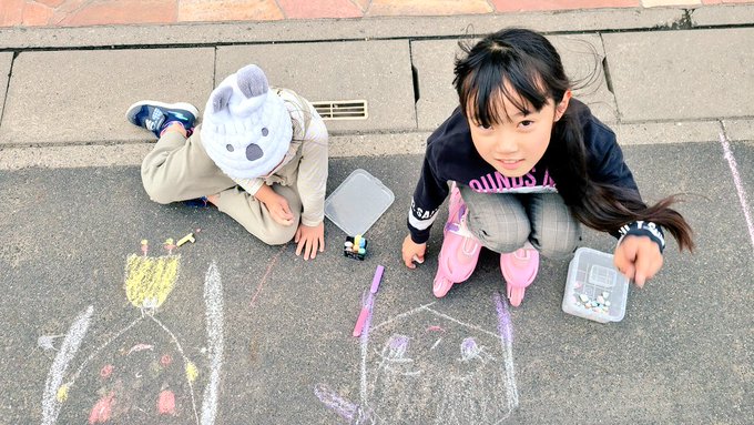 Twitterのコスプレ画像16