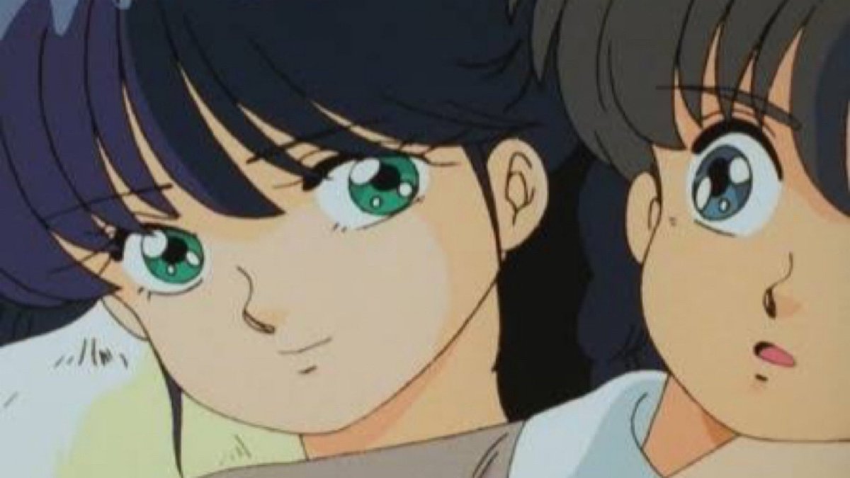 ラブコメアニメ ラブコメアニメ