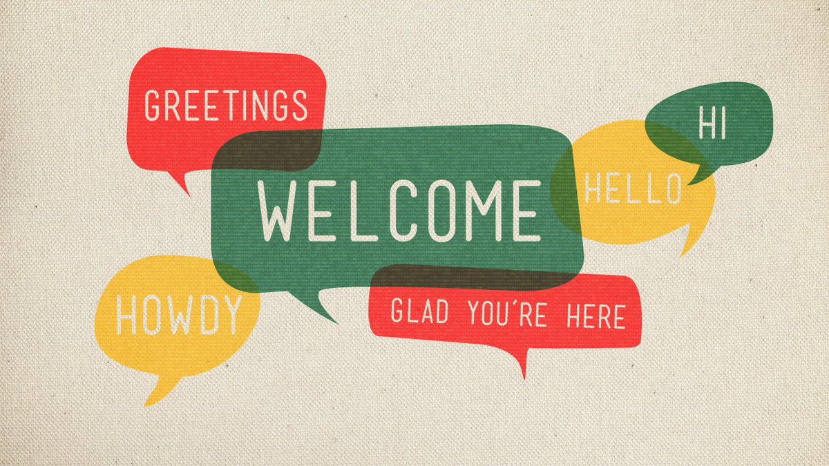 EARPA_'s tweet photo. 📣We warmly welcome two new members to the #EARPA community. Thank you @GoFactual and #Powertech_Engineering (PWT) for joining us! https://t.co/zCodTuyWOx