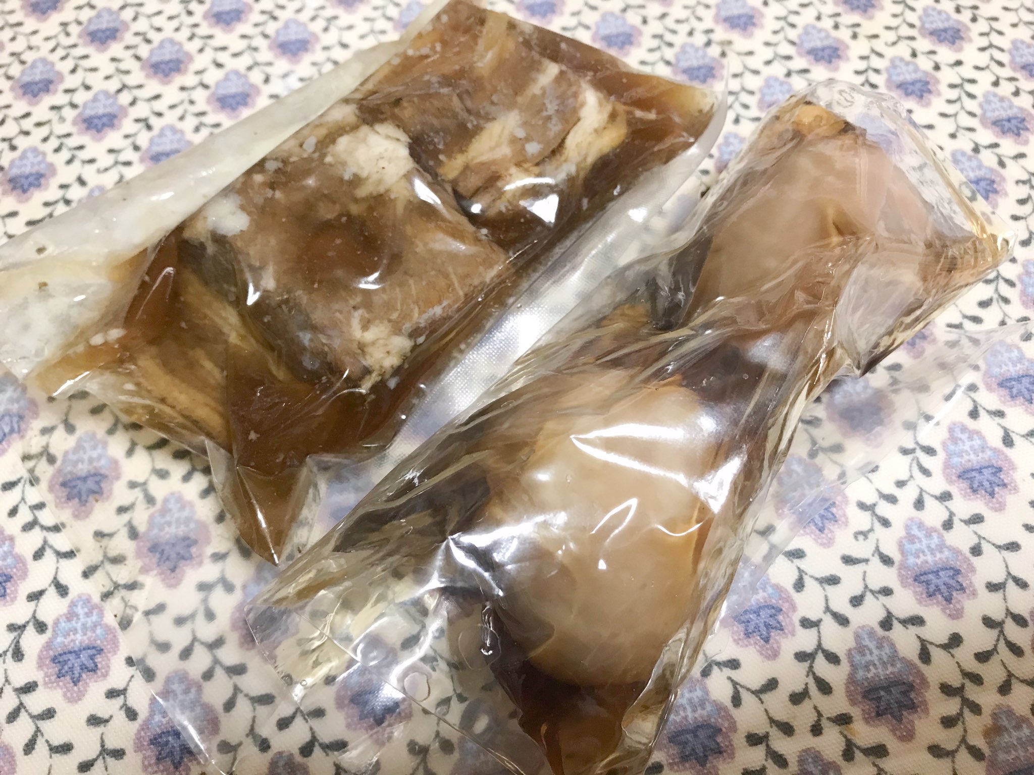 Nagosaka 名古屋 覚王山 の サイドリッシュ でお惣菜テイクアウト 豚の角煮と煮卵買ってみたけどおいしかった 次回はゆっくりランチ食べたいな 名古屋グルメ 覚王山グルメ 名古屋ランチ 覚王山ランチ お惣菜とカフェのお店 Sidelish T