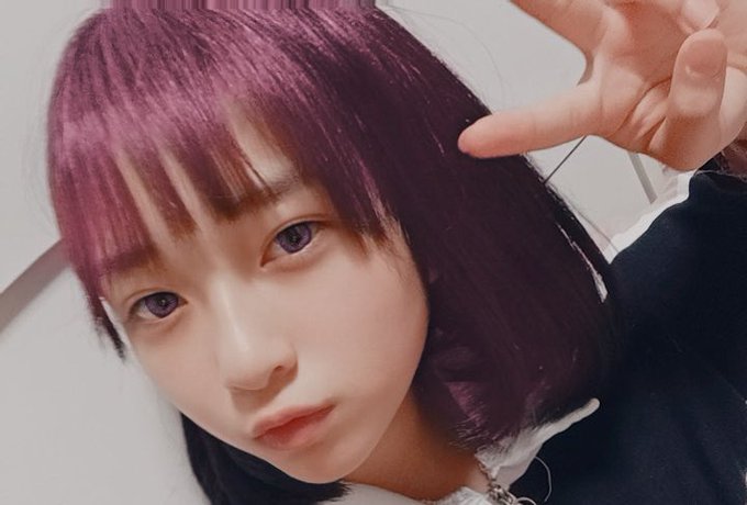 ゆとりのTwitter画像15