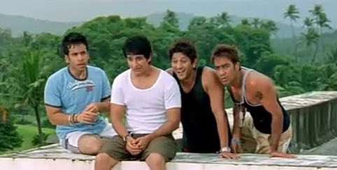 Sahilarioussss's tweet photo. me and bois watching #cowinregistration server crashing at 4pm https://t.co/ZQsDMWpu6f