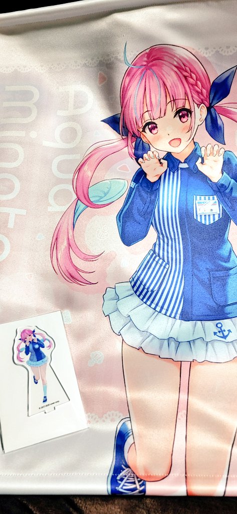 ホロローソンのtwitterイラスト検索結果