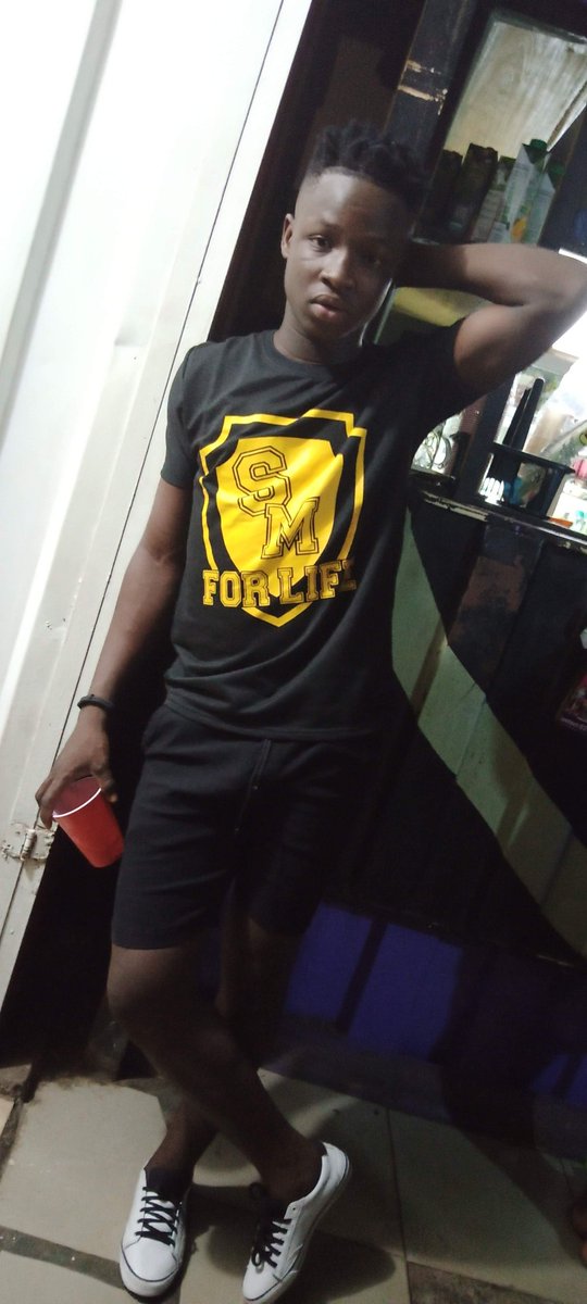 iamfilawan's tweet image. Happy birthday to Mi self 🎂🎂