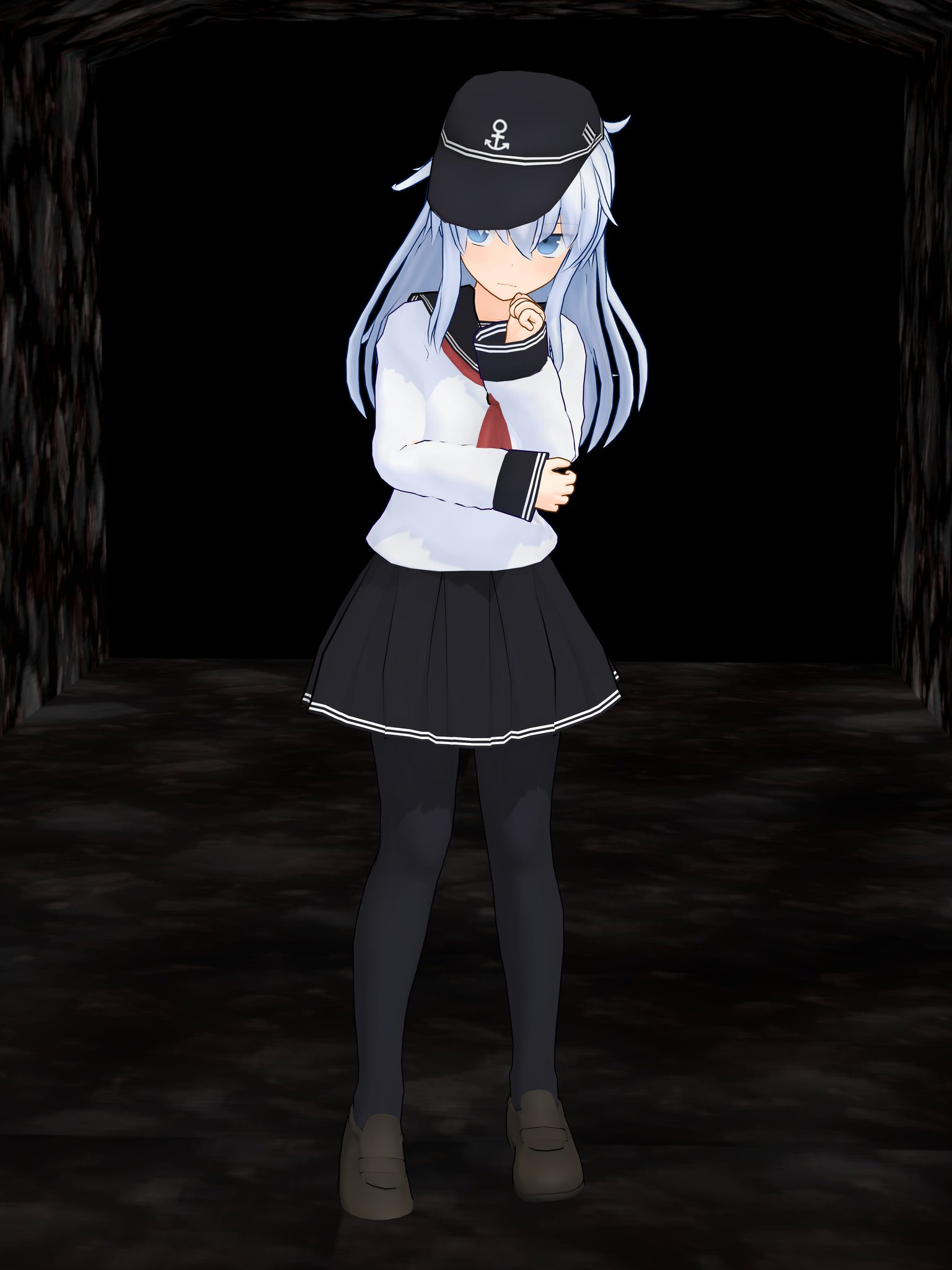 QSSuwako on X: