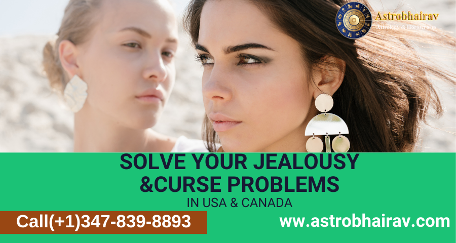 Astroinbrooklyn's tweet photo. Famous astrologer Astro Bhairav can quickly help you get rid of the evil curse of jealousy and will suggest changes you can make in your lifestyle to prevent these curses from coming your way again.
#astro #curse #astrologer #famousastrologer #jealousy #astrobhairav https://t.co/YyPF2aHYpf