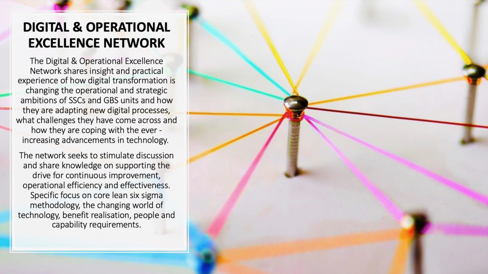 ssforumuk's tweet photo. Our SSF UK member organisations are all at different stages of their #SharedService #journey and come from a wide range of industries, which brings a wealth of #experience, #challenges and #successes to our #networkevents.
https://t.co/z1PBnrMoIJ https://t.co/rRjBybamIk