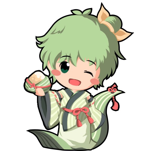 イイ男のtwitterイラスト検索結果 イイ男のtwitterイラスト検索結果