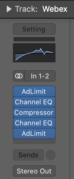 nervechannel.com tweet media