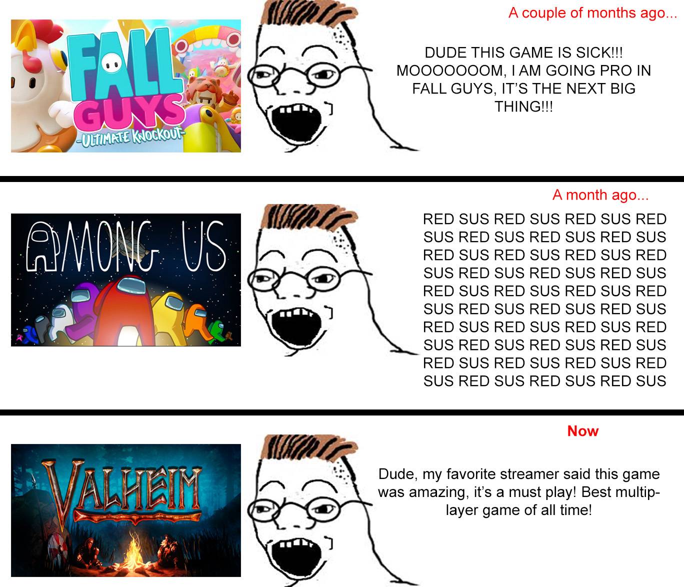 E0Dg3JyXMAAlFek?format=jpg&name=large