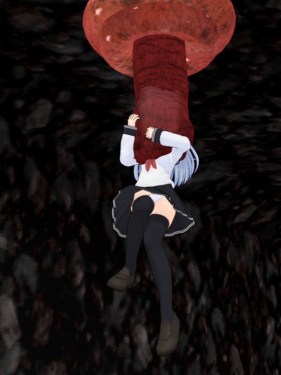 E0DgChYVoAgtcHE.jpg