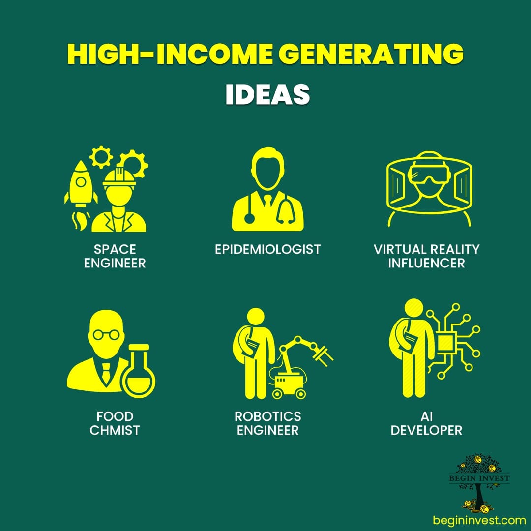 begin_invest's tweet photo. And above all, deep down what really matters is doing what keeps you content.

#begininvest #stockmarketindia #sharemarketnews #stocks #investing #stockmarket #money #finance #invest #investor #financialfreedom #investment #investingtips #topcompanies #sharemarketindia #Insurance https://t.co/TF9hrSqVx1