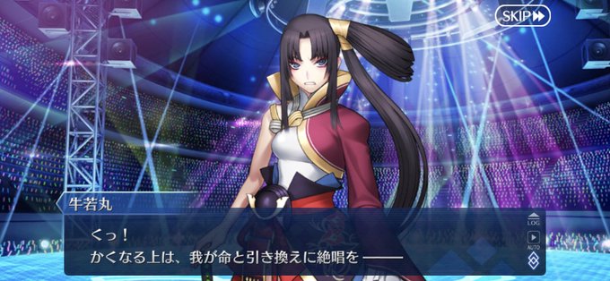 画像まとめ 戦姫絶唱シンフォギア 新着 15ページ目 アニメレーダー