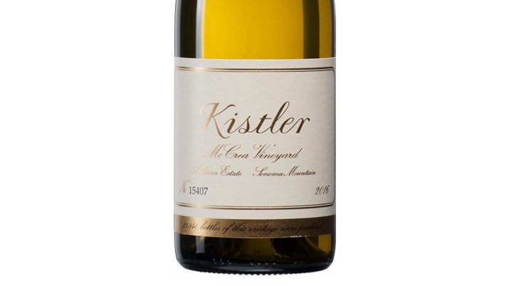 Bullmetshop's tweet photo. Esta semana te proponemos que pruebes el Kistler McCrea Vineyard Chardonnay 2016, un buen ejemplo de la excelencia que la Chardonnay puede llegar a alcanzar en el nuevo mundo.🌎🥂
Descúbrelo aquí: https://t.co/gdy3WmlQ8x... https://t.co/XM6VoM2lp8