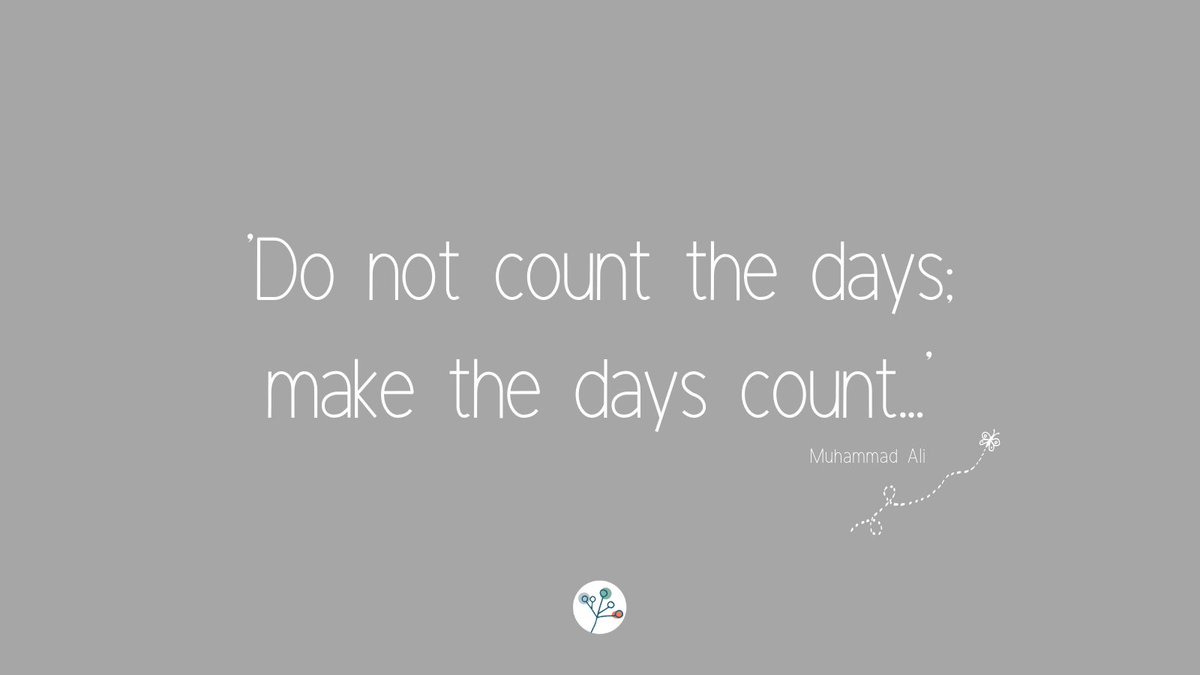 Wonderful meeting with Rachel Wallace from <a href="/BuryHospice/">Bury Hospice</a> creating #space to talk...

This year #Bury Hospice is 30, since 1991 the charity has helped thousands of people with specialist, compassionate and palliative end of life care 🙏

#buryhospice30
#charity 
#impact
#BBC