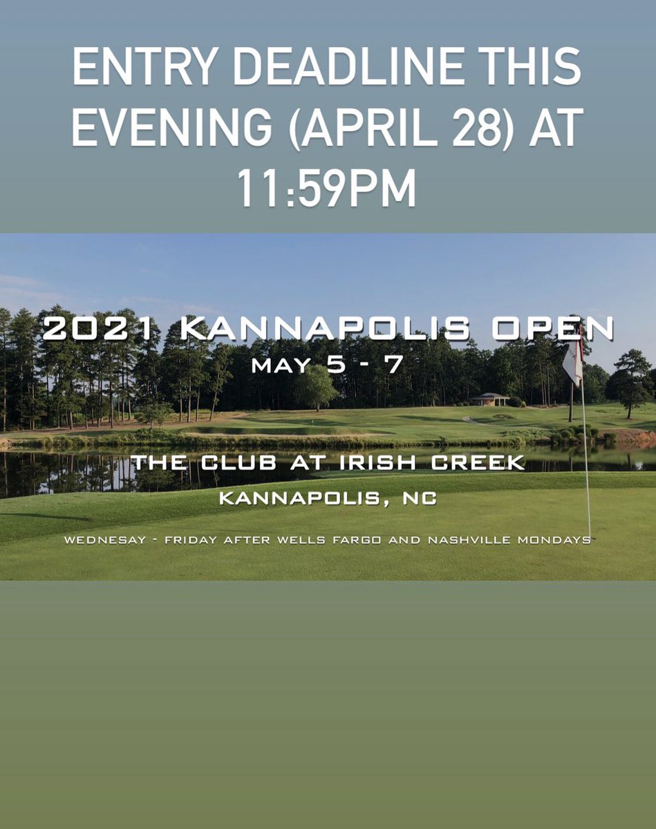 View all the event info here:

gprotour.bluegolf.com/bluegolf/gprot…