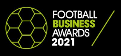Very excited to hear that <a href="/Pinsent_Masons/">Pinsent Masons</a> have been shortlisted in the 2021 Football Business Awards for Best Professional Service Business Serving Football! Up against some strong competition - we look forward to the winners being announced in July 🤞🏼🤞🏼🤞🏼 #fba21