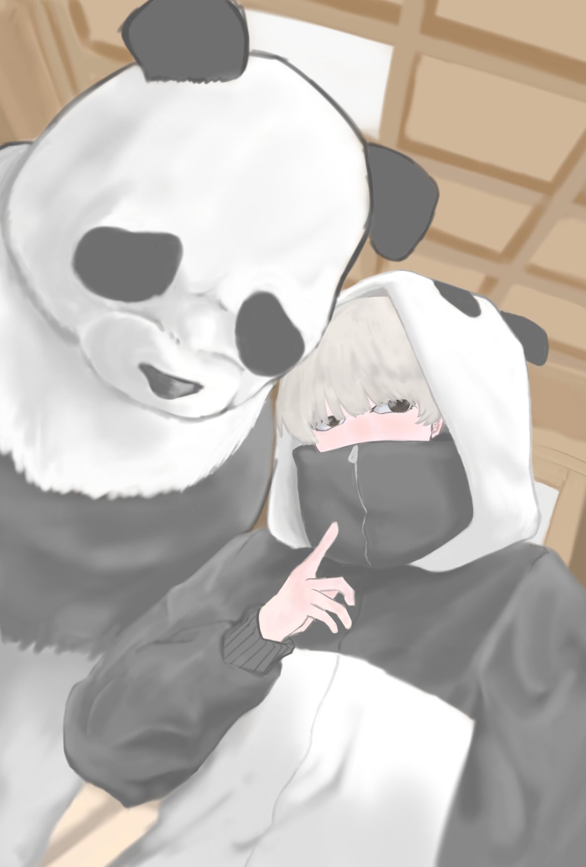 だてちゃん på X: 