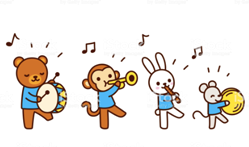 Volgende week gaat het terras van Maesemunde open voor theater- en muziekworkshops. muziekmeesterswestland.nl/Home/Agenda Doe je mee? geef je snel op. <a href="/Maesemunde/">Optisport Maesemunde</a> <a href="/CultuurpuntW/">Cultuurpunt Westland</a> <a href="/Cultuurweb/">Cultuurweb</a>