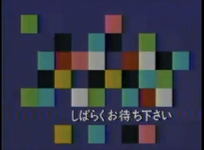 Joyjoymaxさん の最近のツイート 5 Whotwi グラフィカルtwitter分析 Joyjoymaxさん の最近のツイート 5 Whotwi グラフィカルtwitter分析