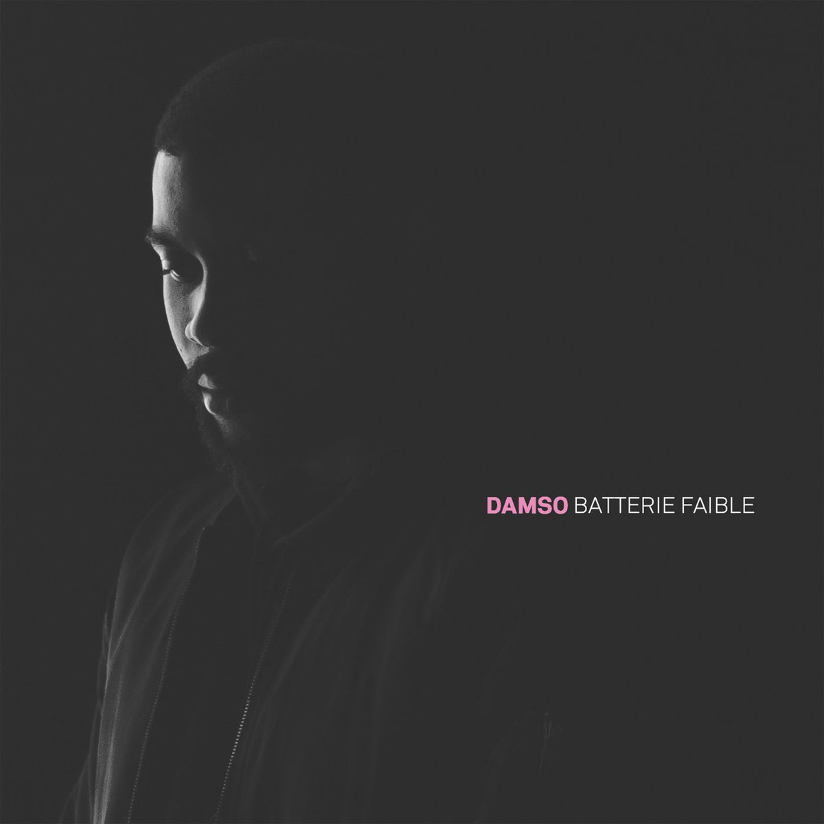 Énormément de retours positifs suite à cet album que Damso nous propose ! Le monde du rap français commence a se dire que le 92i tient une grosse pépite du rap francophone !
