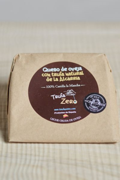 AlimentosGu's tweet image. 👉En nuestra web, en la sección de quesos, podrás encontrar una gran variedad: trufado, curado, semicurado, en aceite, tierno... 
A qué esperas? No te quedes sin probar nuestros ricos quesos!!!