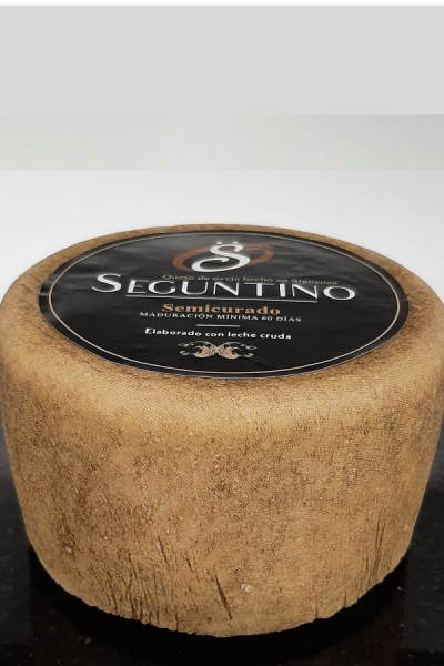 AlimentosGu's tweet image. 👉En nuestra web, en la sección de quesos, podrás encontrar una gran variedad: trufado, curado, semicurado, en aceite, tierno... 
A qué esperas? No te quedes sin probar nuestros ricos quesos!!!