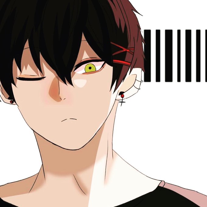 N Xkhzさんのイラスト一覧 5ページ目 N Xkhzさんのイラスト一覧 5ページ目