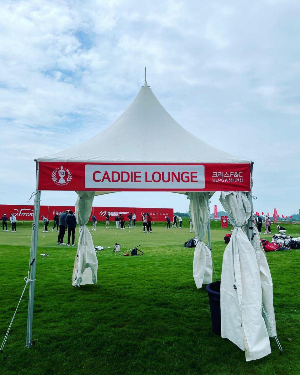 agora gazebo canopy on Yohann Benson Yohannbenson Twitter