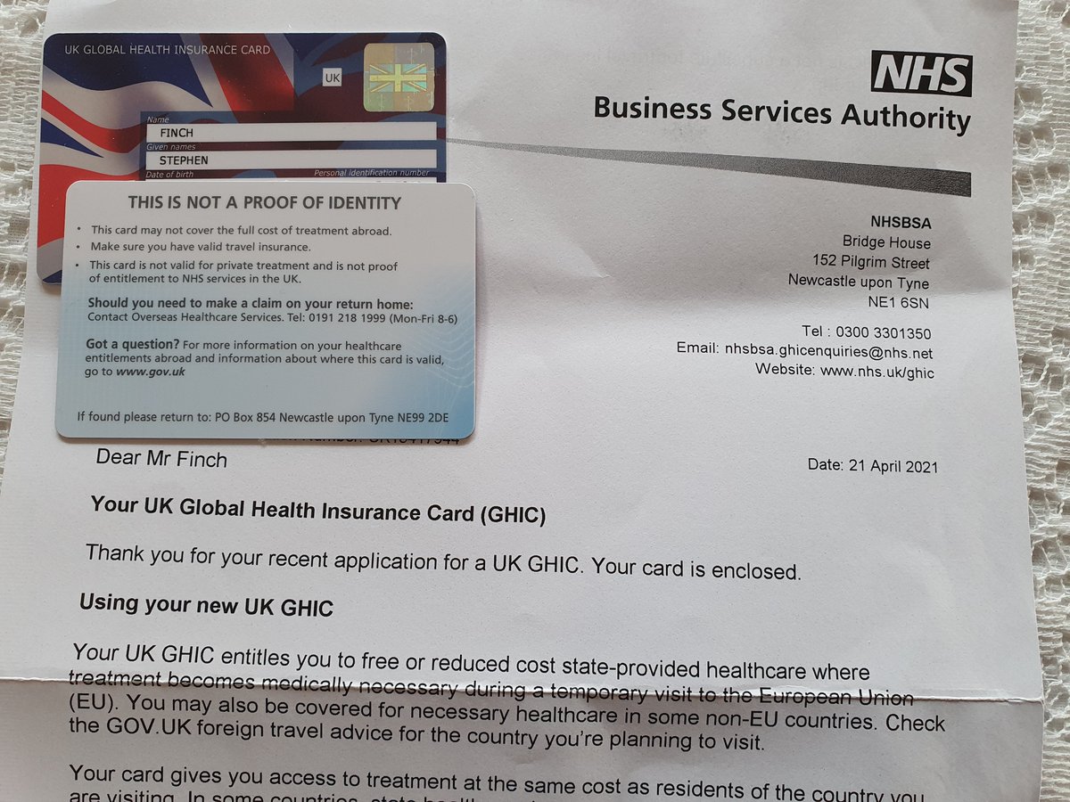 Steve Finch Travel ✈️🚢🚆🌎🇬🇧 tweet media