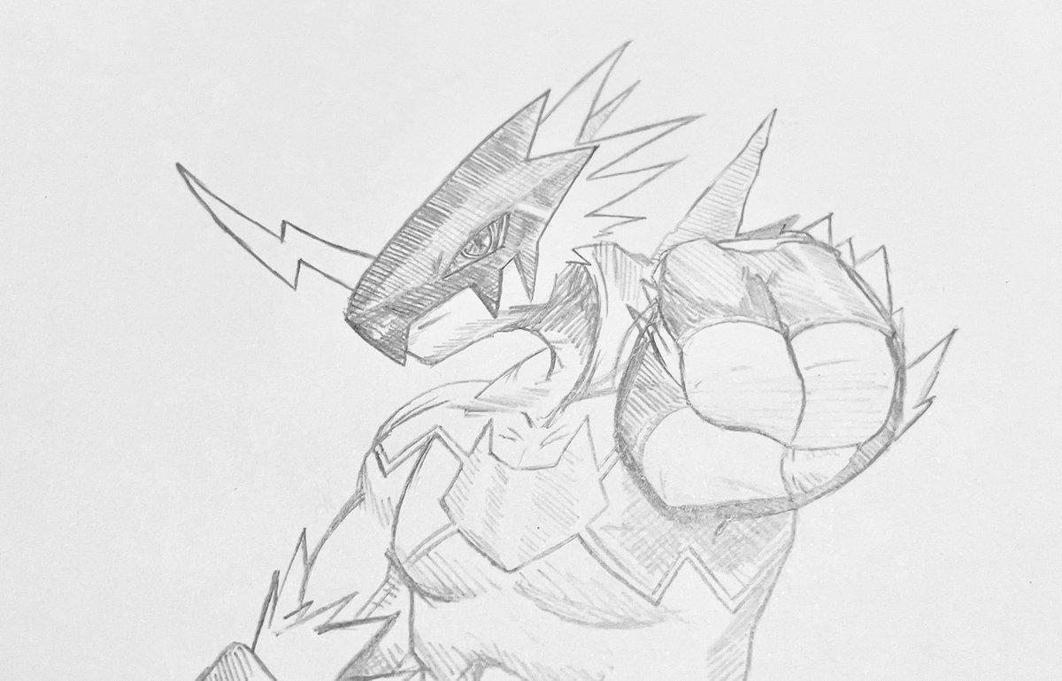 Twoucan 成熟期 の注目ツイート イラスト マンガ