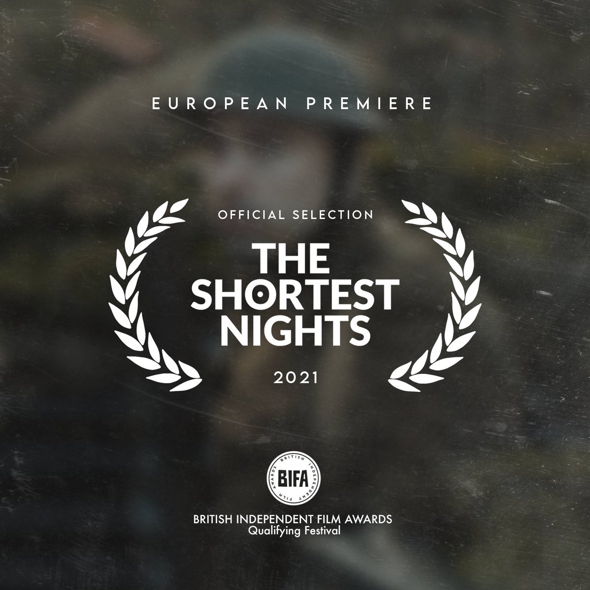 CalRhys's tweet image. The past few months have been somewhat slow on the film-side due to festival cancellations, however, things are finally starting to get moving again and we’re happy to announce that our short has been selected to host its European premiere in London at @ShortSightedLDN!
