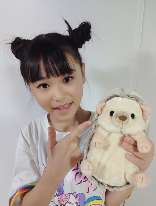 花音(かのん)のTwitter画像13