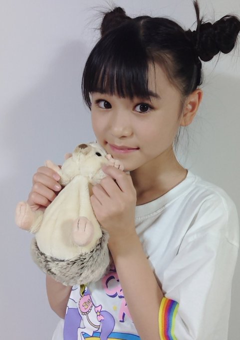 花音(かのん)のTwitter画像14