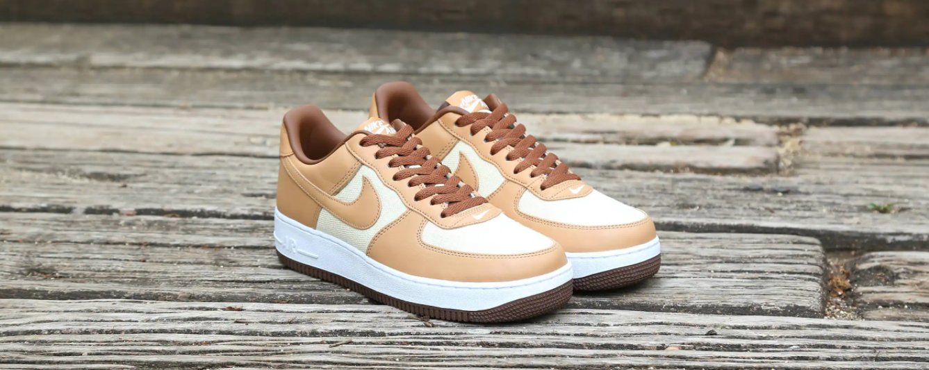 air force one low acorn