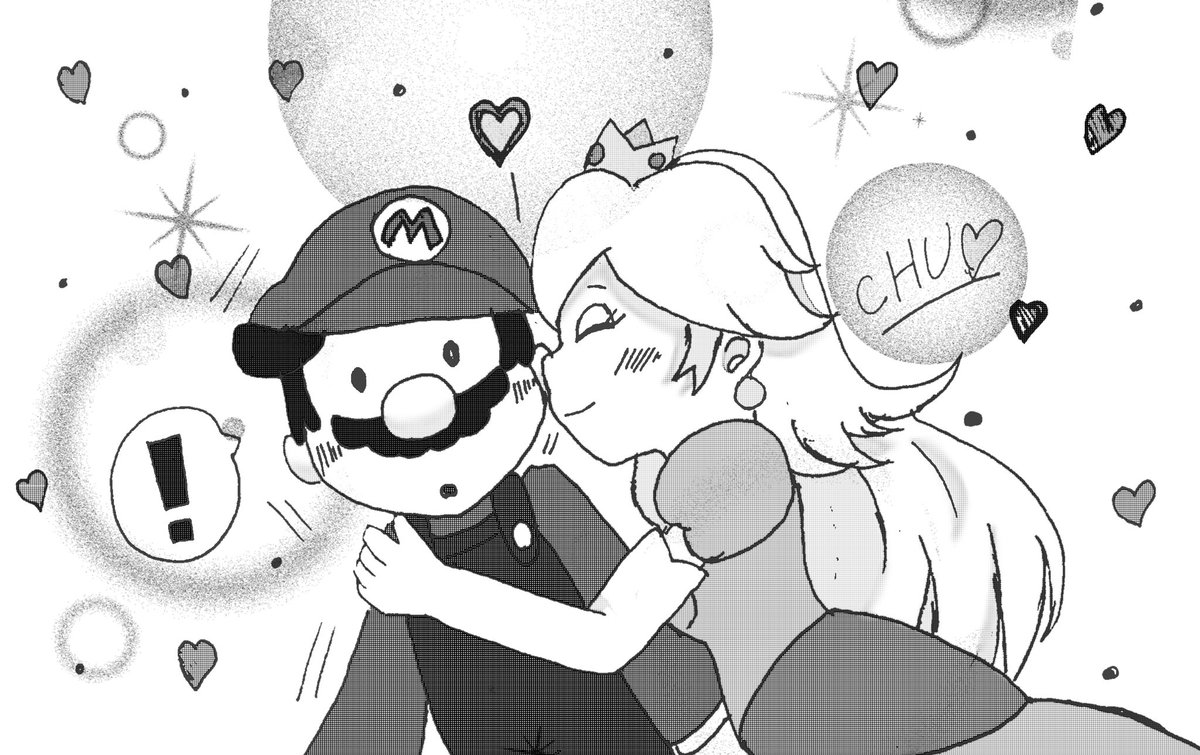 イラストまとめ Min T ミント イラストまとめ Min T ミント