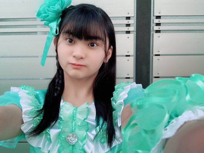 Twitterのコスプレ画像41