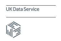 MarshallLibrary's tweet image. Need to cite #data in your #Economicsdissertation? You  could do worse than follow this useful advice from @UKDataService ukdataservice.ac.uk/citethedata
#citedata