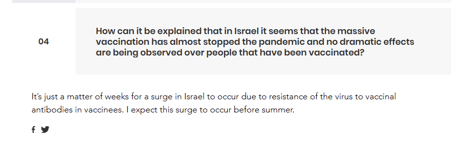 Long_GoldSilver's tweet image. #remindMrGold 28/04/21