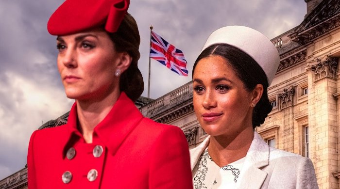 MdelormeauFans_'s tweet image. #ANePasManquer ce soir 😊

🕘 21h05 sur @tfx

🎬 Doc inédit signé #Madprods
(@Mdelormeau &amp;amp; @gfrisquet)

🔷️ #MeghanEtKate : duel royal à Buckingham 🔷️