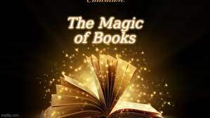 ElizabethRadcl5's tweet photo. @jenniferob81 @chickenandfrog Now this is what I call FANTASTIC Natasha xxx How Wonderful xxx #chickenandfrog #jenniferob81 #geteveryonereading x The MAGIC that books bring to the lives of Little and Big People xx https://t.co/YxhHStHUz7