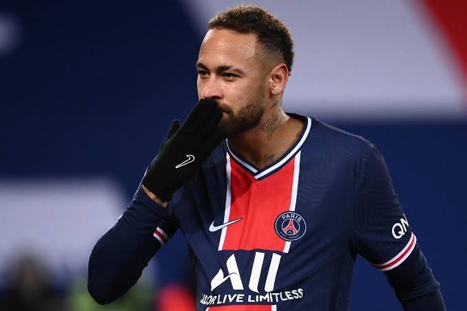 tal_esporte's tweet photo. VOCÊ RECEBEU O VALE GOL DO NEYMAR
 
╭╴╴╴╴╴✁ ╴╴╴╴╴╴╮ 
┆       GOL DO NEYMAR          ┆ 
╰╴╴╴╴✃ ╴╴╴╴╴╴╴╯ 

RT PARA QUE O NEY FAÇA GOL HOJE

#neyday #NeymarDay #neymarzetesegueneymarzete https://t.co/fORBil4HJd