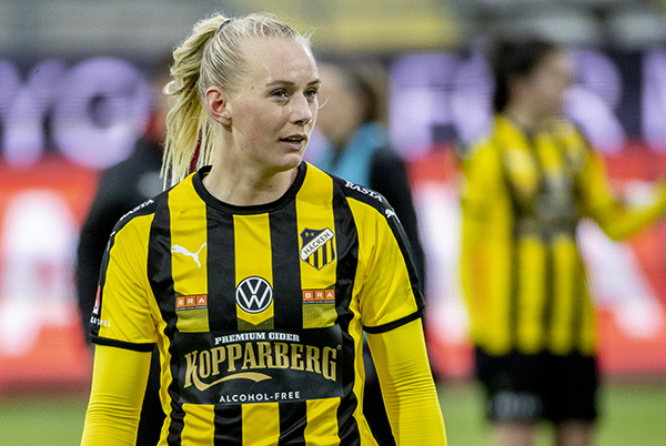 Göteborg NU tweet media