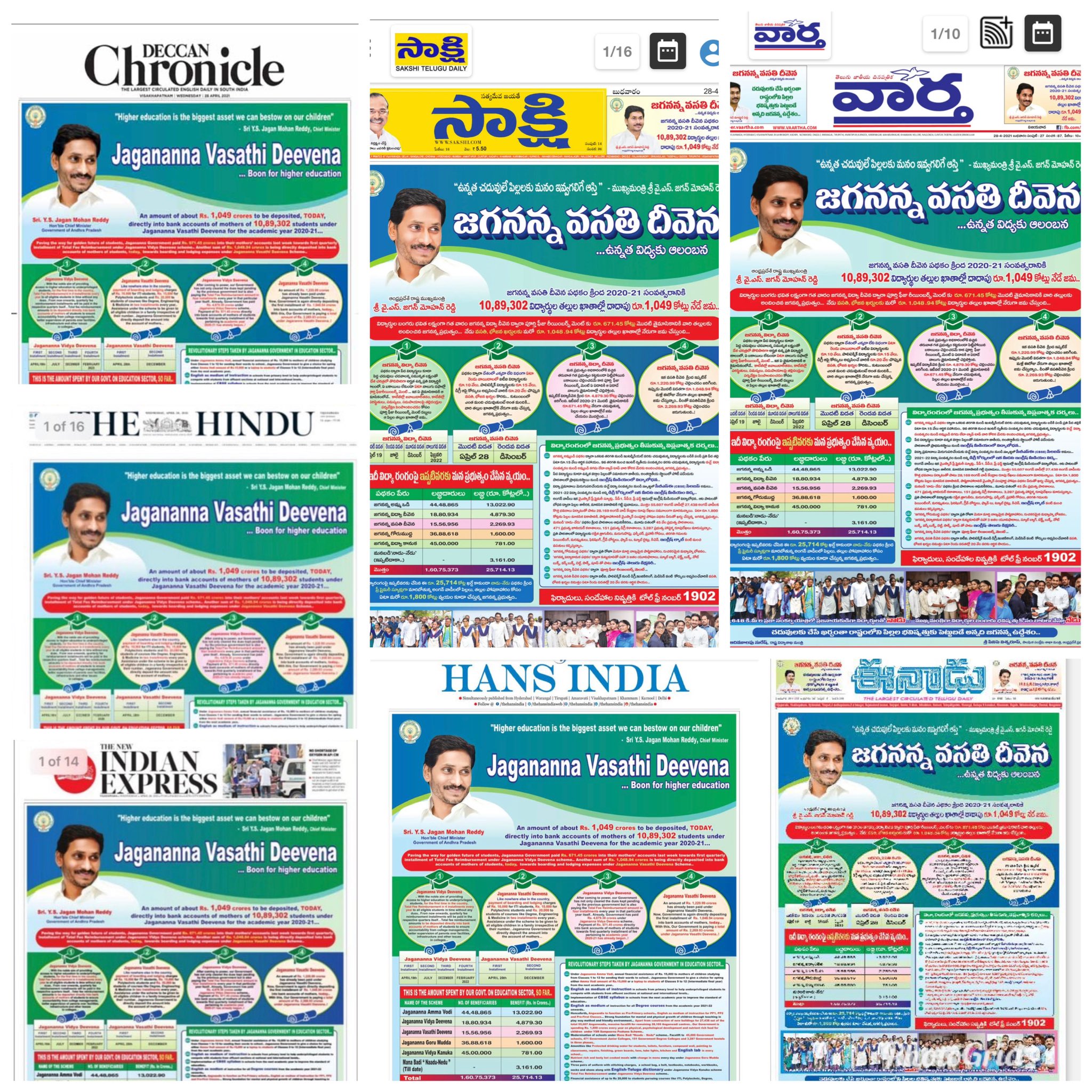 Telugu360 Twitter - ilja6db