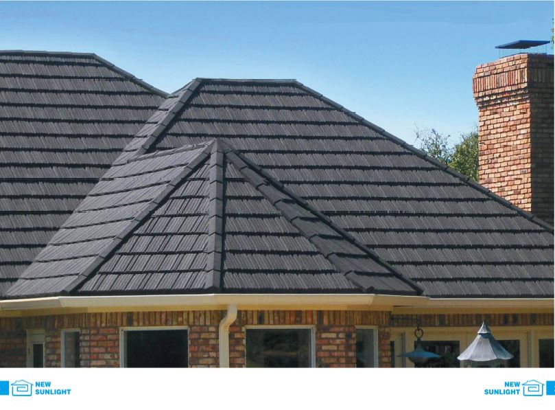 GeeNewSunlight's tweet photo. Customer satisfaction is always our priority!✨
Classic Roof tiles on top of your homes & any commercial projects!🏠
Have a protection over the top!💯
Contact us:
📧foshannewsunlight@gmail.com
☎️+63 917 301 1080
🌐 https://t.co/Ja5QpCnDwO
#steelroofs #metalrooftiles #roofexpert https://t.co/JfKeXbAHMk