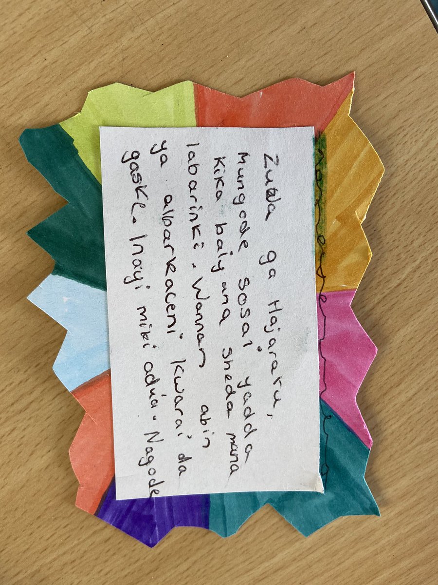 Ripley RE tweet media