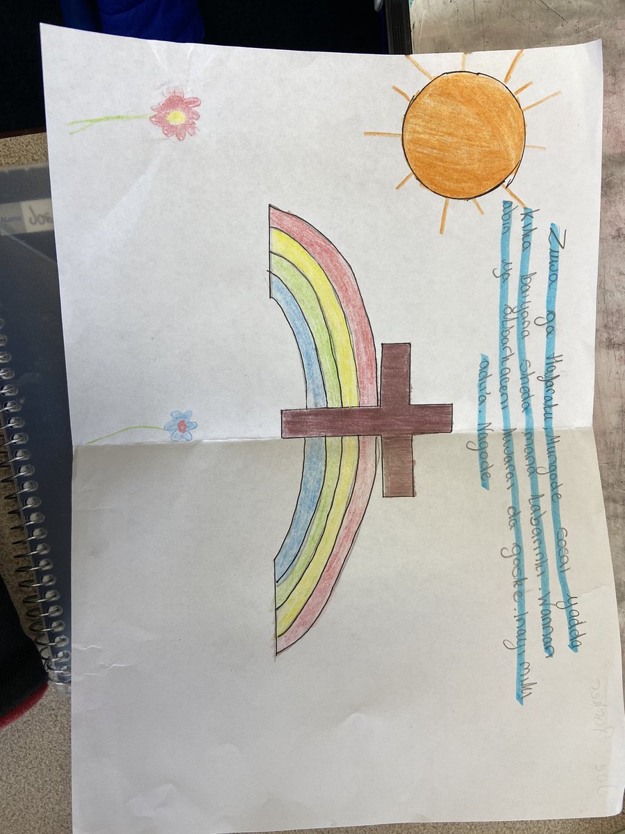 Ripley RE tweet media